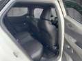 DS Automobiles DS 3 E-Tense Performance Line + Blanco - thumbnail 20