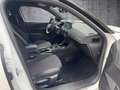 DS Automobiles DS 3 E-Tense Performance Line + Bianco - thumbnail 15