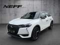 DS Automobiles DS 3 E-Tense Performance Line + Bianco - thumbnail 2