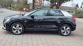 Audi Q2 2.0l 30 TDI S-Line LED KAM LEDER PDC SHZ 1HAND GRA Schwarz - thumbnail 5