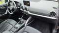 Audi Q2 2.0l 30 TDI S-Line LED KAM LEDER PDC SHZ 1HAND GRA Schwarz - thumbnail 12