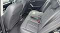 Audi Q2 2.0l 30 TDI S-Line LED KAM LEDER PDC SHZ 1HAND GRA Schwarz - thumbnail 9