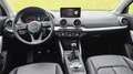 Audi Q2 2.0l 30 TDI S-Line LED KAM LEDER PDC SHZ 1HAND GRA Schwarz - thumbnail 10