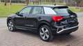 Audi Q2 2.0l 30 TDI S-Line LED KAM LEDER PDC SHZ 1HAND GRA Schwarz - thumbnail 4