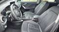 Audi Q2 2.0l 30 TDI S-Line LED KAM LEDER PDC SHZ 1HAND GRA Schwarz - thumbnail 8