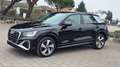 Audi Q2 2.0l 30 TDI S-Line LED KAM LEDER PDC SHZ 1HAND GRA Schwarz - thumbnail 6