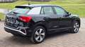 Audi Q2 2.0l 30 TDI S-Line LED KAM LEDER PDC SHZ 1HAND GRA Schwarz - thumbnail 3