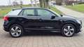 Audi Q2 2.0l 30 TDI S-Line LED KAM LEDER PDC SHZ 1HAND GRA Schwarz - thumbnail 2