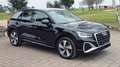Audi Q2 2.0l 30 TDI S-Line LED KAM LEDER PDC SHZ 1HAND GRA Schwarz - thumbnail 1