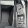 Audi Q2 2.0l 30 TDI S-Line LED KAM LEDER PDC SHZ 1HAND GRA Schwarz - thumbnail 17