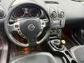 Nissan Qashqai +2 360 Kamera/Pano/AHK Mauve - thumbnail 20