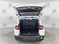 Jeep Renegade 1.6 Mjt 130 CV Limited Blanc - thumbnail 10