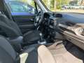 Jeep Renegade 1.6 Mjt 130 CV Limited Blanc - thumbnail 7