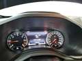 Jeep Renegade 1.6 Mjt 130 CV Limited Blanc - thumbnail 6