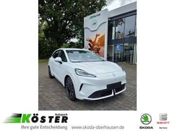 Premium 54 kWh *SOFORT* PTS*360°*SHZ*LMR 17°*NAV*S