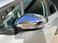 Peugeot 208 1.2 PureTech 82 CV Style Grau - thumbnail 38