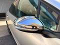 Peugeot 208 1.2 PureTech 82 CV Style Grau - thumbnail 40
