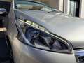 Peugeot 208 1.2 PureTech 82 CV Style Grijs - thumbnail 41