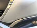 Peugeot 208 1.2 PureTech 82 CV Style Grau - thumbnail 48