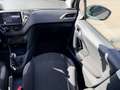 Peugeot 208 1.2 PureTech 82 CV Style Grau - thumbnail 17