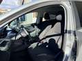 Peugeot 208 1.2 PureTech 82 CV Style Grau - thumbnail 13