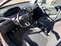 Peugeot 208 1.2 PureTech 82 CV Style Grijs - thumbnail 23
