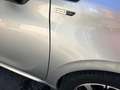 Peugeot 208 1.2 PureTech 82 CV Style Grijs - thumbnail 49
