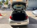 Peugeot 208 1.2 PureTech 82 CV Style Grau - thumbnail 20