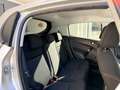 Peugeot 208 1.2 PureTech 82 CV Style Grijs - thumbnail 16