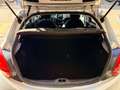 Peugeot 208 1.2 PureTech 82 CV Style Gris - thumbnail 21