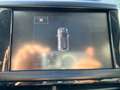 Peugeot 208 1.2 PureTech 82 CV Style Grau - thumbnail 26