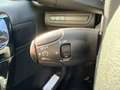 Peugeot 208 1.2 PureTech 82 CV Style Grau - thumbnail 32