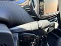 Peugeot 208 1.2 PureTech 82 CV Style Grau - thumbnail 30