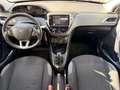 Peugeot 208 1.2 PureTech 82 CV Style Grau - thumbnail 18
