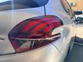 Peugeot 208 1.2 PureTech 82 CV Style Grau - thumbnail 42