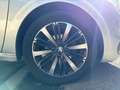 Peugeot 208 1.2 PureTech 82 CV Style Grau - thumbnail 11
