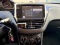 Peugeot 208 1.2 PureTech 82 CV Style Grau - thumbnail 24