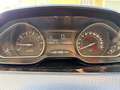 Peugeot 208 1.2 PureTech 82 CV Style Grau - thumbnail 35