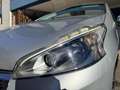 Peugeot 208 1.2 PureTech 82 CV Style Grau - thumbnail 39