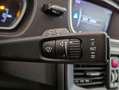 Volvo V40 2.0 D2 BLACK EDITION 120CV Gris - thumbnail 33