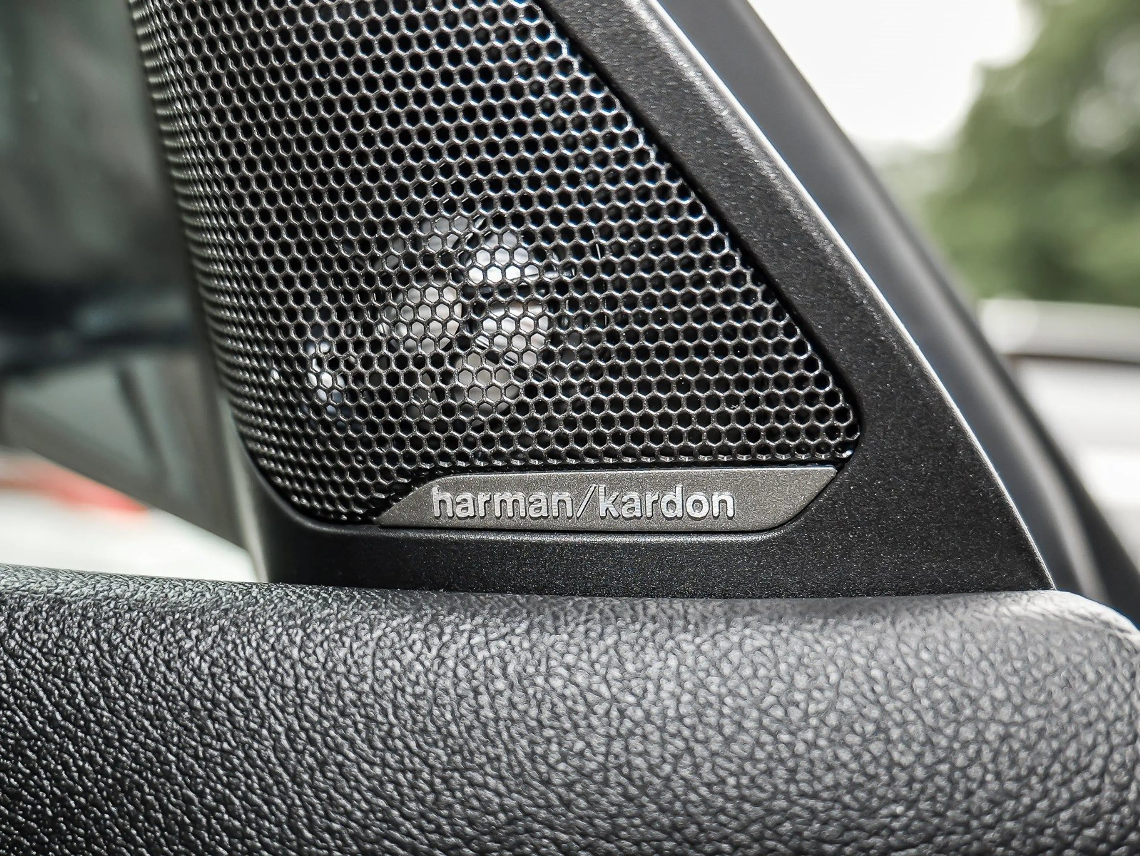 BMW 235 M235i xDrive Gran Coupé+M Sport+LC Prof.+Head-Up+K — photo 13