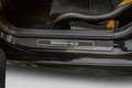 Mercedes-Benz AMG GT R PRO 4,0 V8 585ch Noir - thumbnail 11