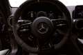 Mercedes-Benz AMG GT R PRO 4,0 V8 585ch Schwarz - thumbnail 25