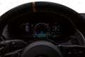 Mercedes-Benz AMG GT R PRO 4,0 V8 585ch Noir - thumbnail 26