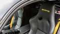 Mercedes-Benz AMG GT R PRO 4,0 V8 585ch Schwarz - thumbnail 15