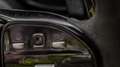 Mercedes-Benz AMG GT R PRO 4,0 V8 585ch Schwarz - thumbnail 40