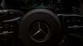 Mercedes-Benz AMG GT R PRO 4,0 V8 585ch Noir - thumbnail 38