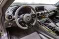 Mercedes-Benz AMG GT R PRO 4,0 V8 585ch Schwarz - thumbnail 12