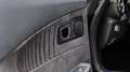 Mercedes-Benz AMG GT R PRO 4,0 V8 585ch Schwarz - thumbnail 44