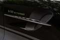 Mercedes-Benz AMG GT R PRO 4,0 V8 585ch Schwarz - thumbnail 46